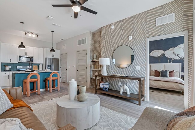 Photo - Cortland Riverview