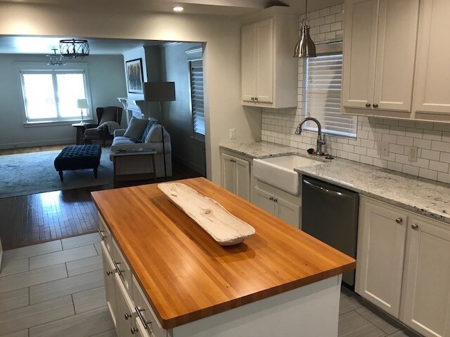 Photo - 2824 23rd St