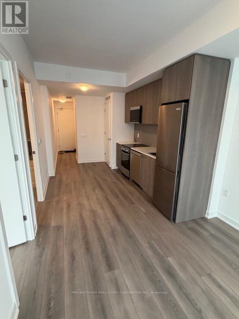 Photo - 7437 Kingston Rd Unité 714 A