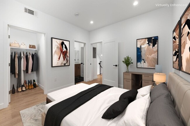 Photo - 1376 Edgecliffe Dr Unidad 1376 Edgecliffe Drive