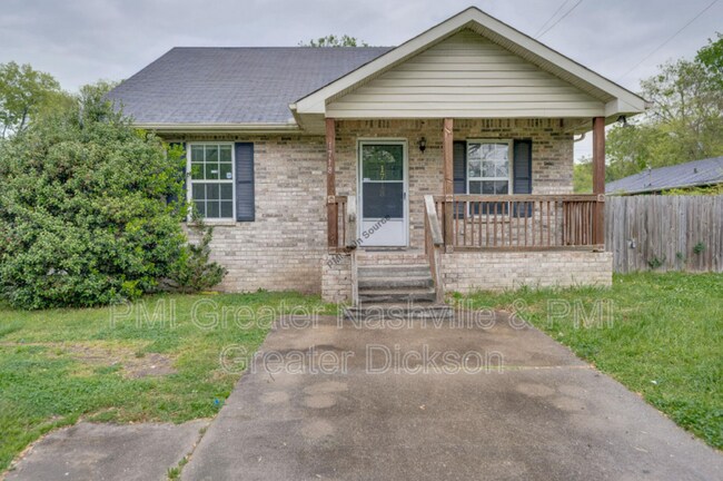 Photo - 1718 16th Ave N House