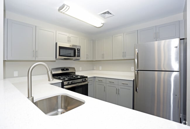 Photo - The Kentshire