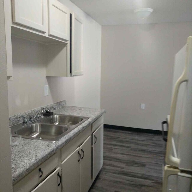 Photo - 1511 Westminster St Apartment Unit 1511-108