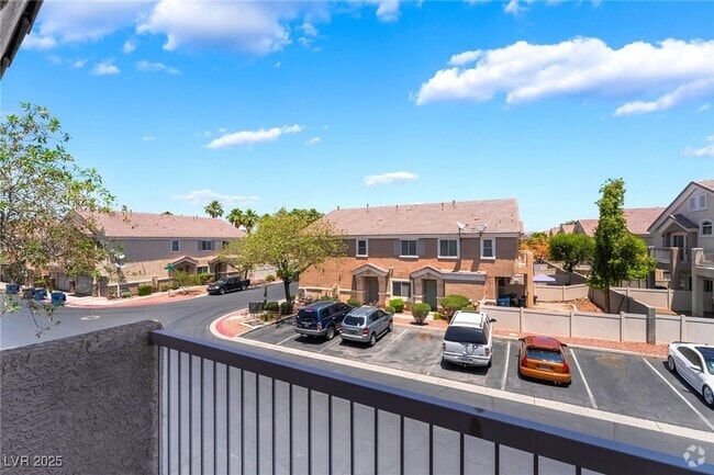 Building Photo - 6059 Mustang Breeze Trail Rental