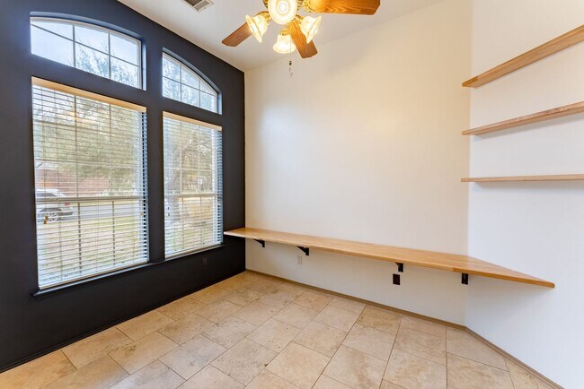 Photo - Alluring 3bd/2ba Lakeline Oaks Home in Cedar Park!