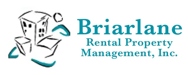 Briarlane Rental Property Management Inc.