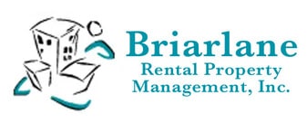 Briarlane Rental Property Management Inc.