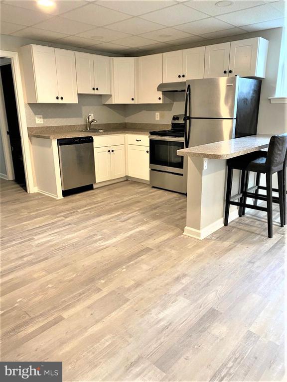 Building Photo - 3401 Berkley Ave Rental