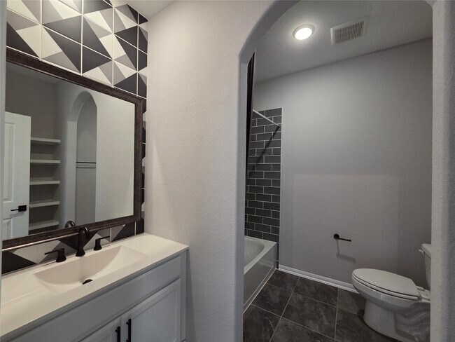 Photo - 14303 Pecan Maple Dr