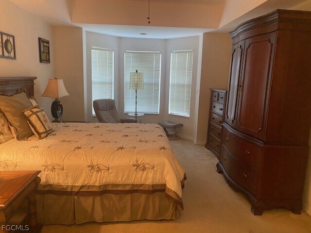 Photo - 15999 Mandolin Bay Dr Unit 205