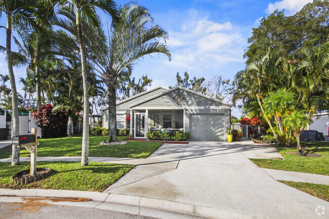 Building Photo - 9145 Beverly Ct Rental