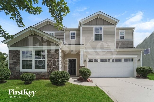 Photo - 11628 Lusterleaf Holly Rd