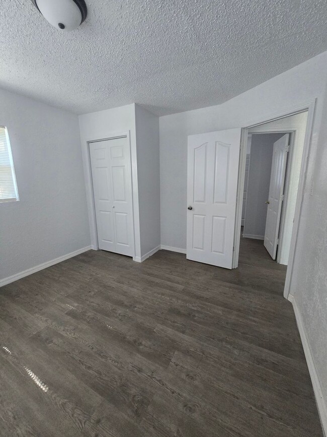 Photo - Two bedroom one bath home