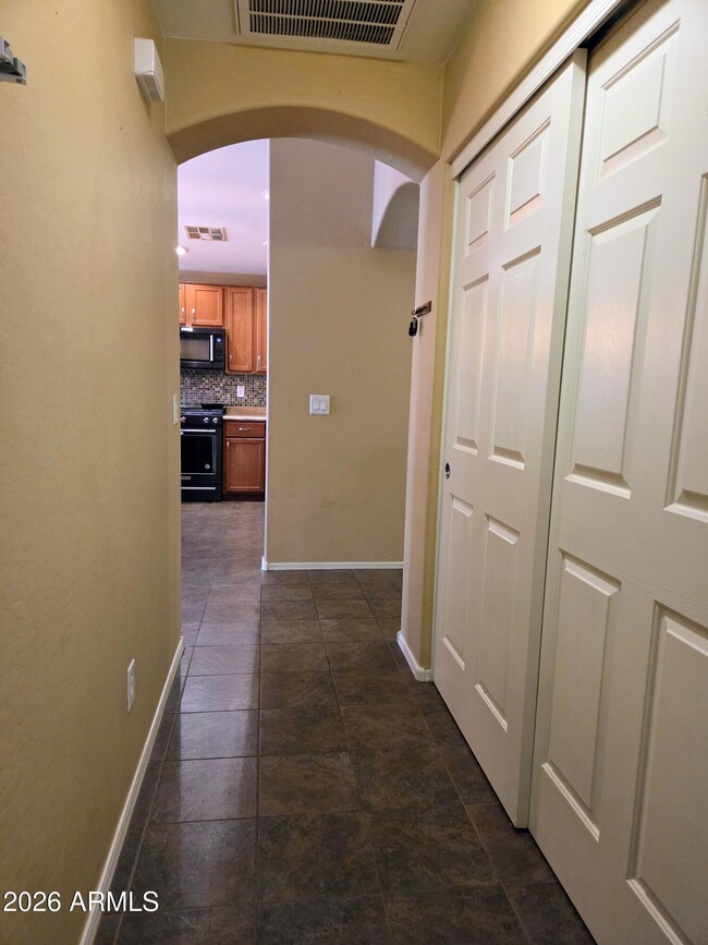 Photo - 45317 W Desert Garden Rd
