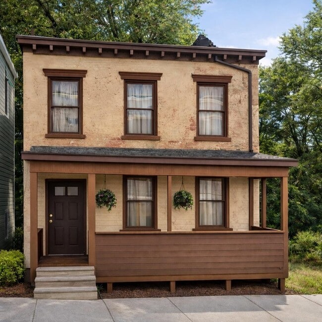 Photo - 163 Lander St