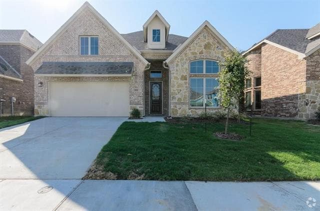 Building Photo - 801 Cypress Hill Dr Rental