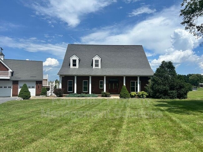 Photo - 33 Hodge Farm Ln