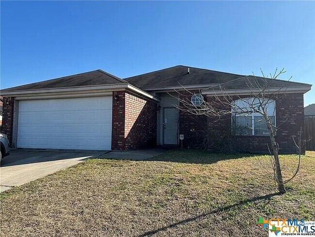 Building Photo - 1706 Boydstun Loop Rental