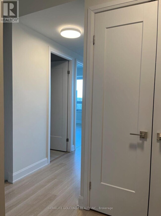 Photo - 38 Gandhi Ln Unit 1501