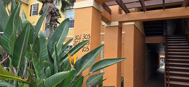 Photo - 6240 Contessa Dr Unit 103