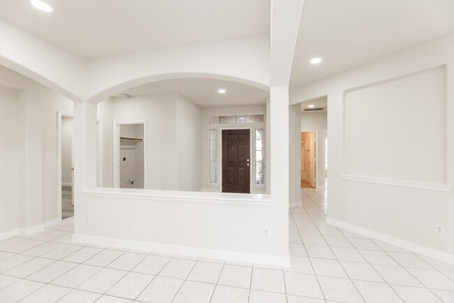 Photo - 8510 Chickamauga Ln