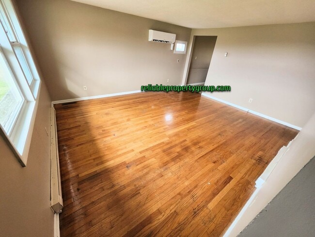Photo - New Listing in Fort Wayne