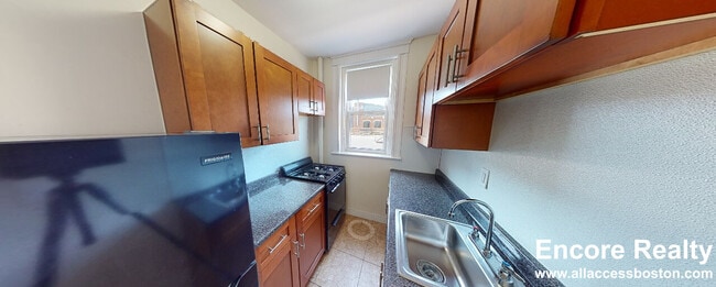 Photo - 1179 Boylston St Unit 15
