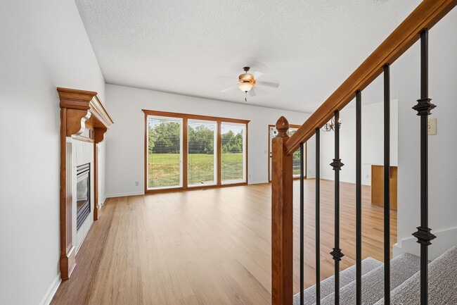 Photo - 22521 W 72nd Ter