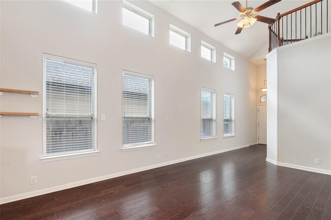 Photo - 7337 Menchaca Rd Unit 7