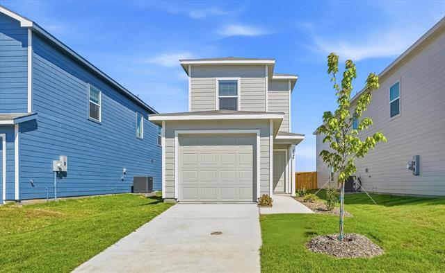 Building Photo - 724 Wagtail Dr