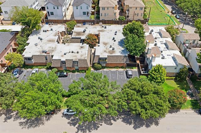 Photo - 4112 Bowser Ave Unit 205