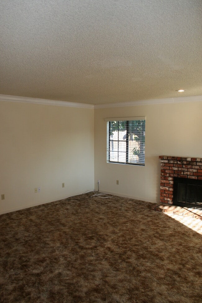 Photo - Cute 3 Bed + 2 Bath Home For Rent in Laurelglen Area