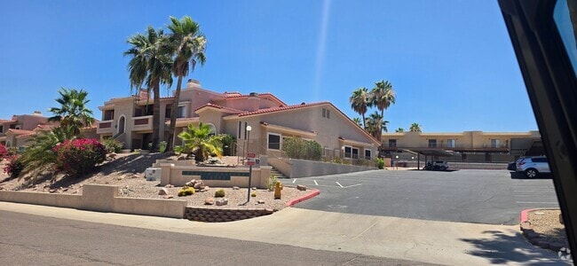 Building Photo - uca217 Unit 217 Rental
