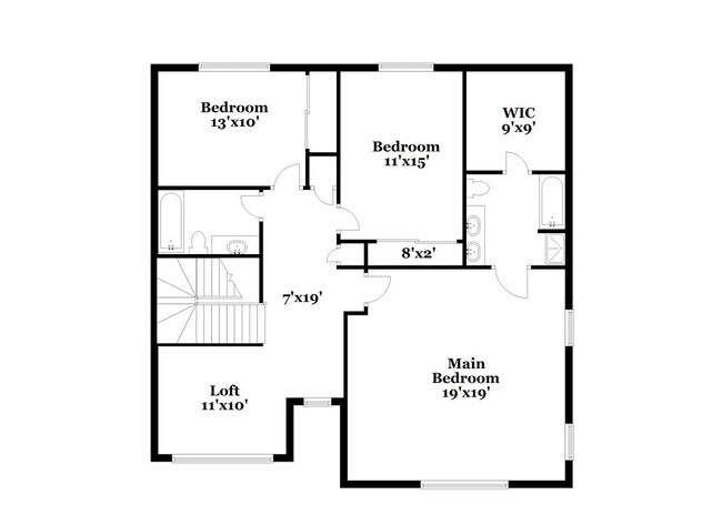 Photo - 175 Meadowlark Ln