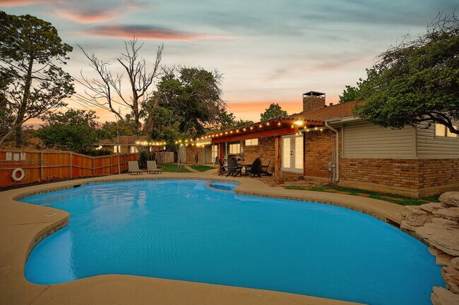 1208 Mayleaf Dr Unit SI ID1019631P