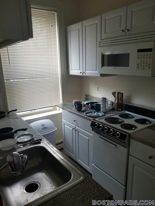 Photo - 15 Colborne Rd Unidad 6