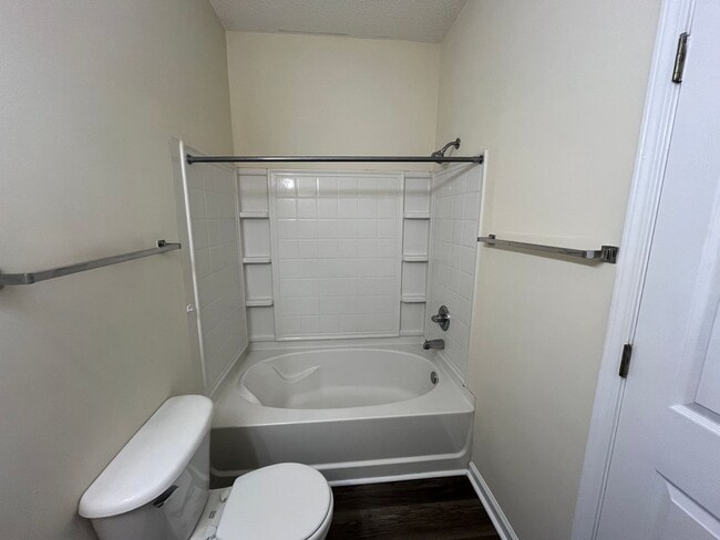 Photo - 3204 Walden Park Dr