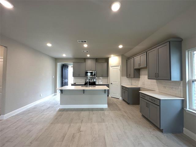 601 Tartane Dr