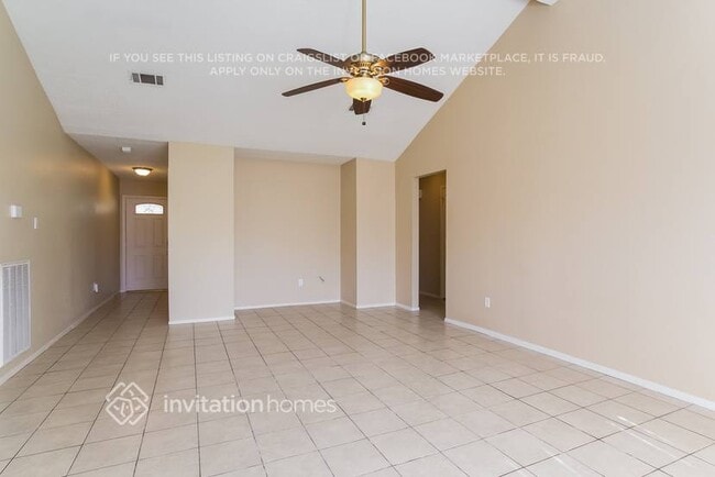 Photo - 5830 Fallengate Dr