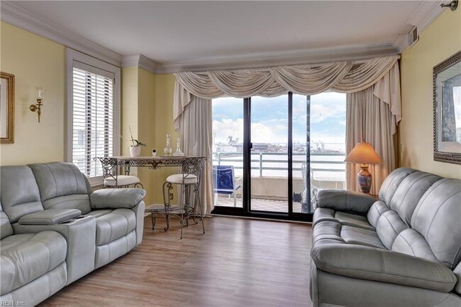 Photo - 7505 River Rd Unit 17A