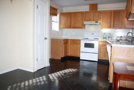 Photo - 2822 Vancouver Dr