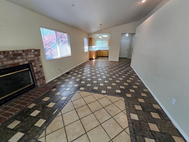 Photo - Inviting 3-bedroom Home in Established Sparks Neighborhood