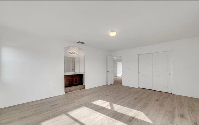 Photo - Available Now!