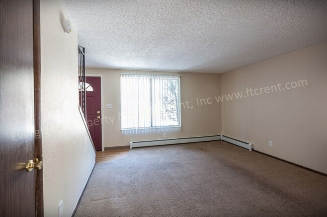 Photo - 1707-1721 E 16th St