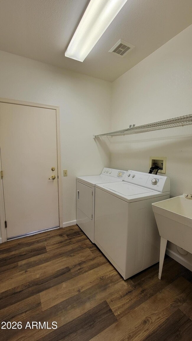 Photo - 16006 W Sentinel Dr