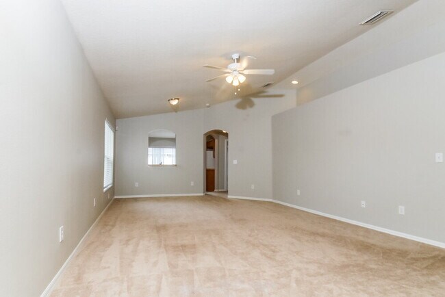 Photo - 12749 Evington Point Dr