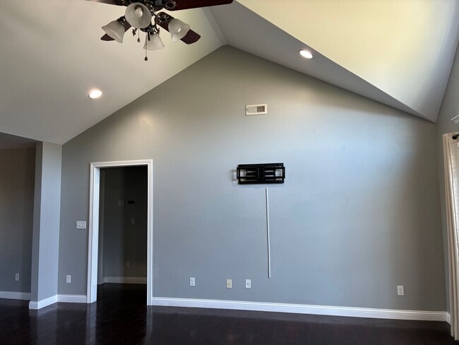 Photo - LOCATION LOCATION Location!  Off Joe Prather Hwy 313!