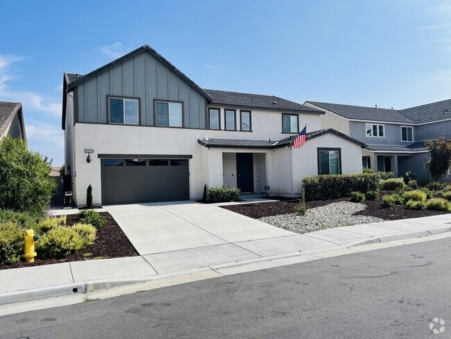 Building Photo - 30891 Laelia Cir Rental