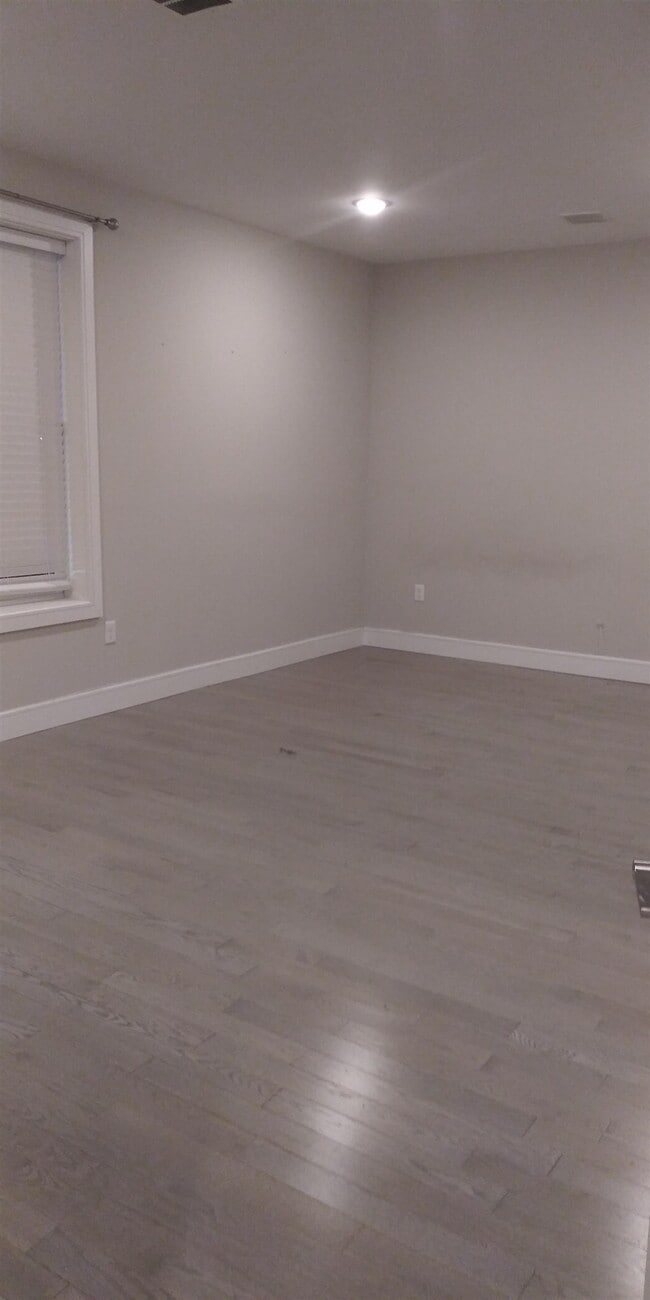 Photo - 801 Summit Ave Unit # 2A