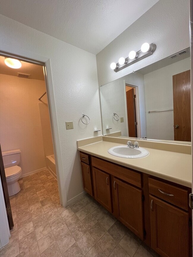 Photo - 367 Mickelson Ct